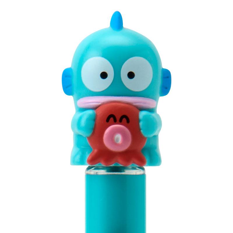 Hangyodon 3D Ballpoint Pen