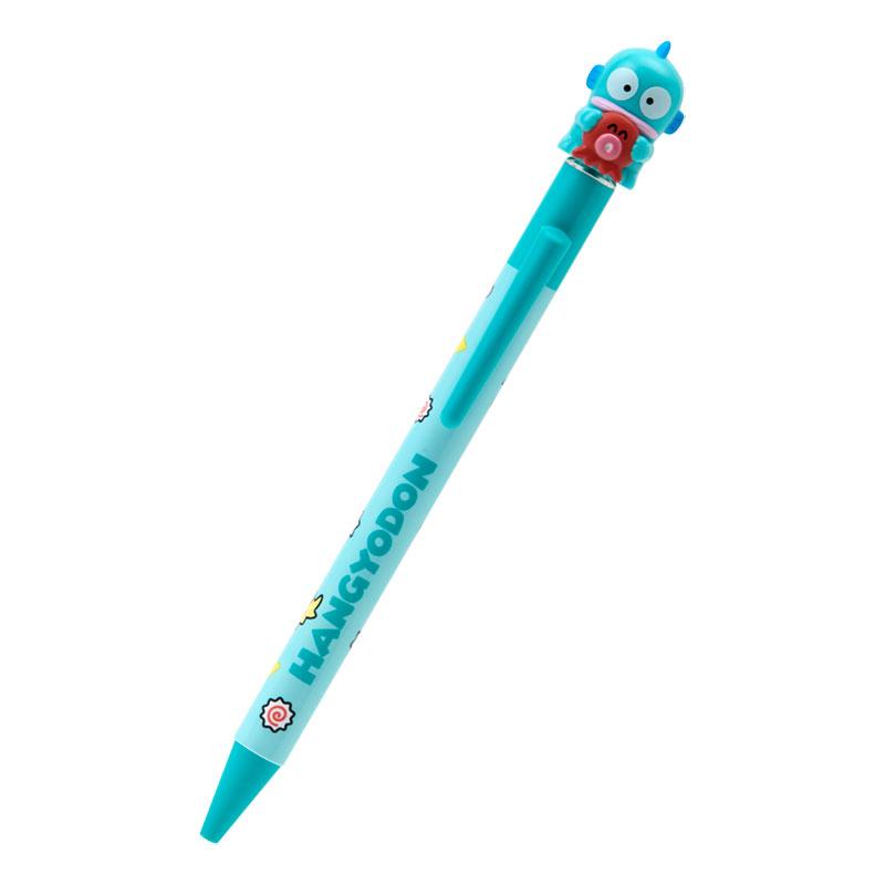 Hangyodon 3D Ballpoint Pen