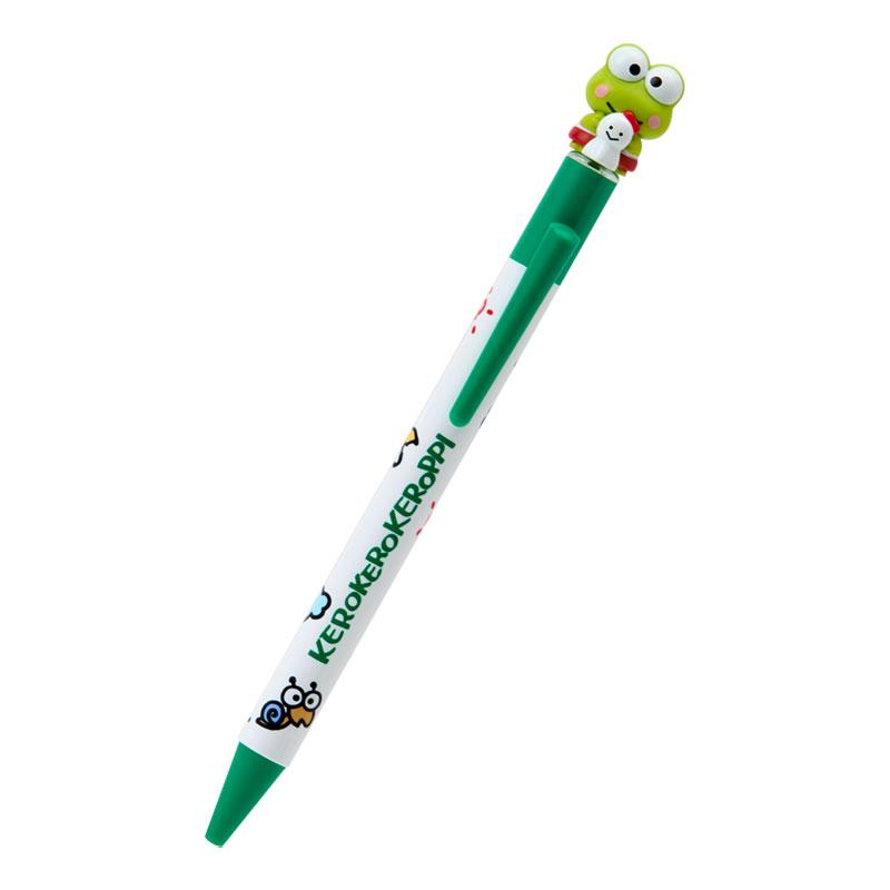 Keroppi 3D Ballpoint Pen