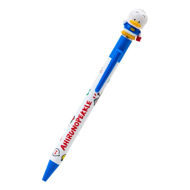 Pekkle 3D Ballpoint Pen
