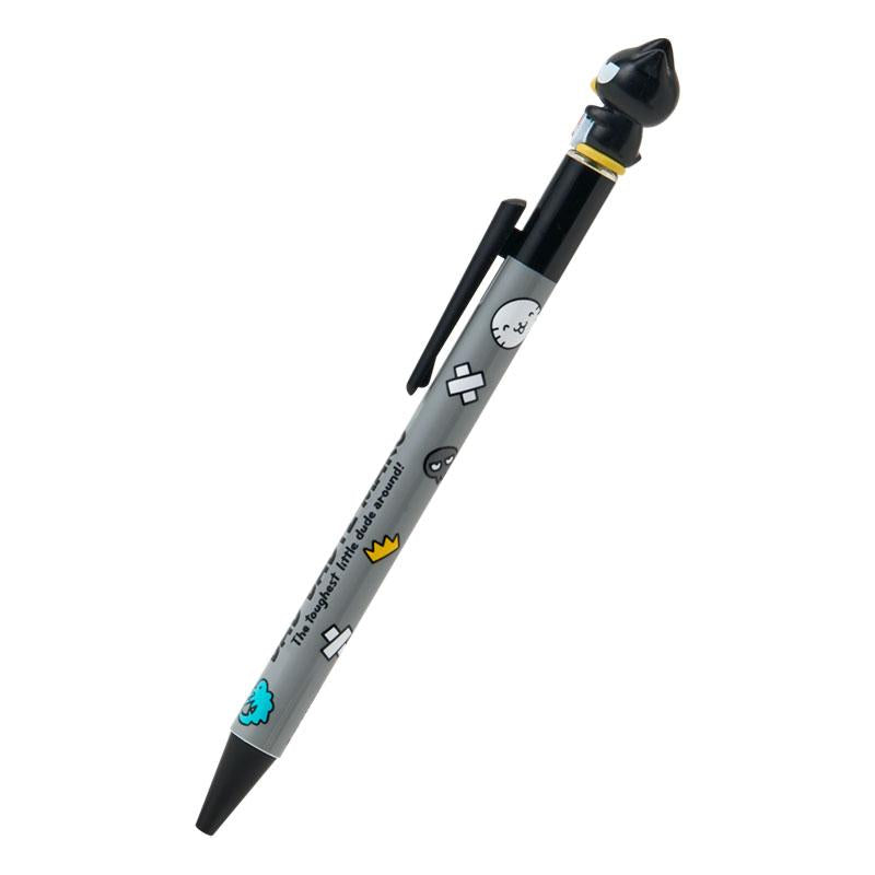 Badtz Maru 3D Ballpoint Pen