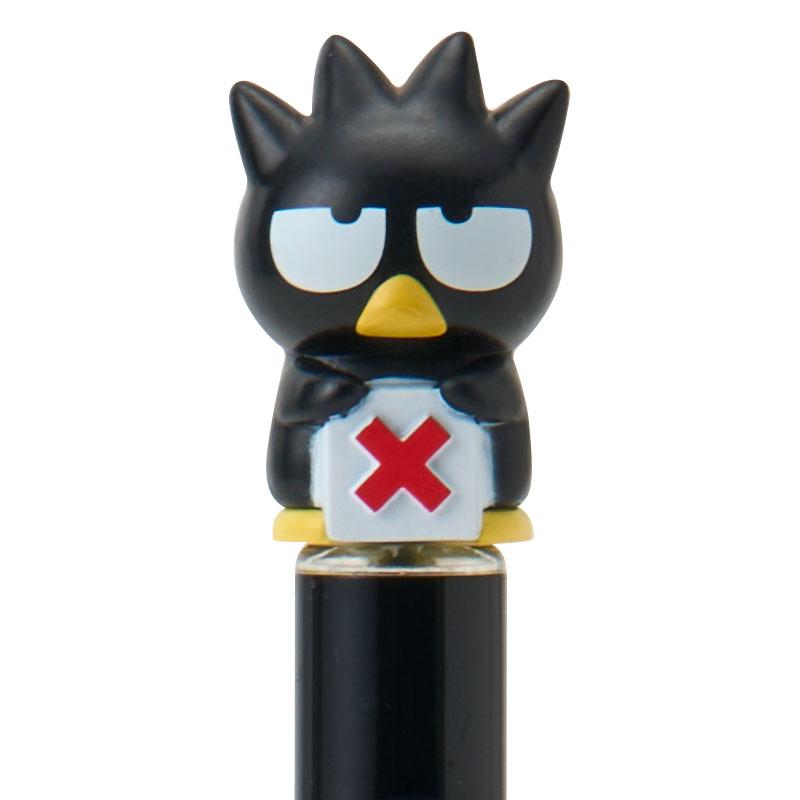 Badtz Maru 3D Ballpoint Pen