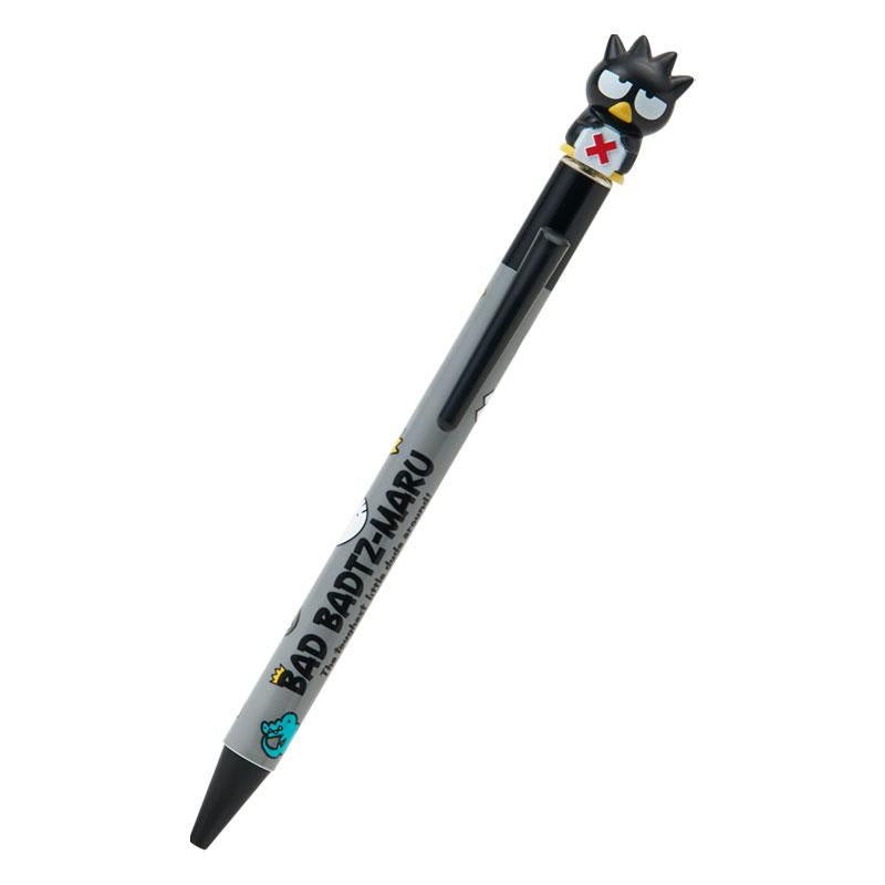 Badtz Maru 3D Ballpoint Pen
