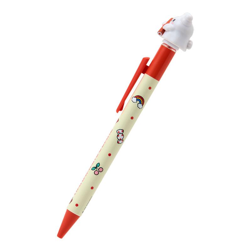 Hanamaruobake 3D Ballpoint Pen