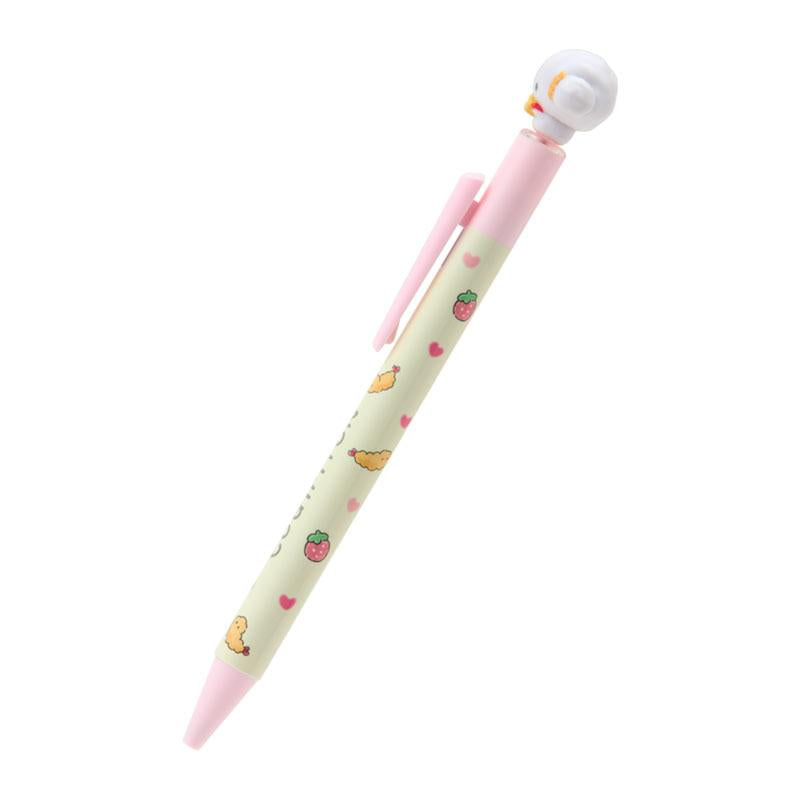 Cogimyun 3D Ballpoint Pen