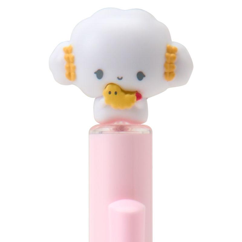 Cogimyun 3D Ballpoint Pen