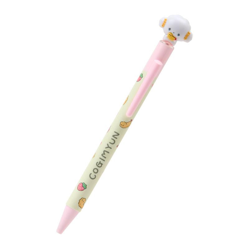Cogimyun 3D Ballpoint Pen