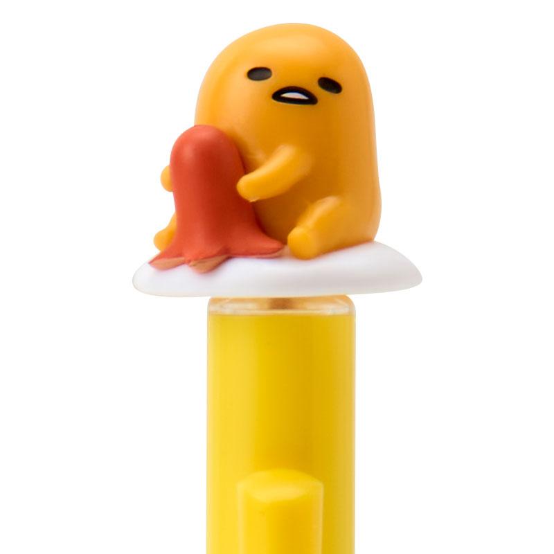 Gudetama 3D Ballpoint Pen