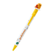 Gudetama 3D Ballpoint Pen