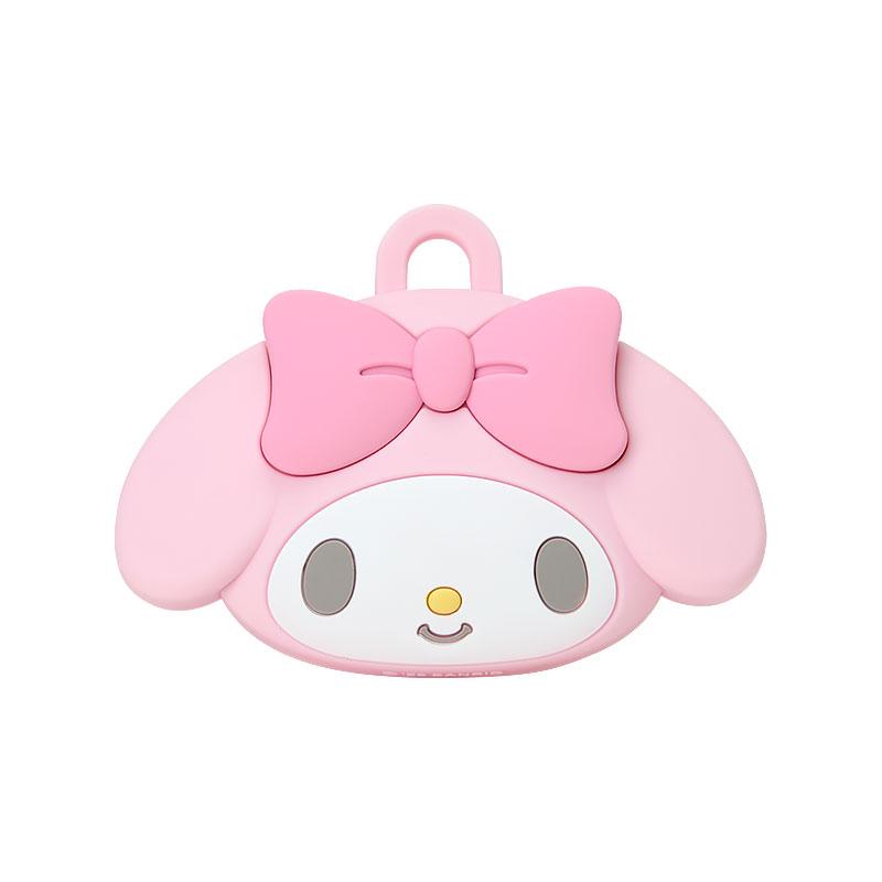 My Melody Shampoo Brush