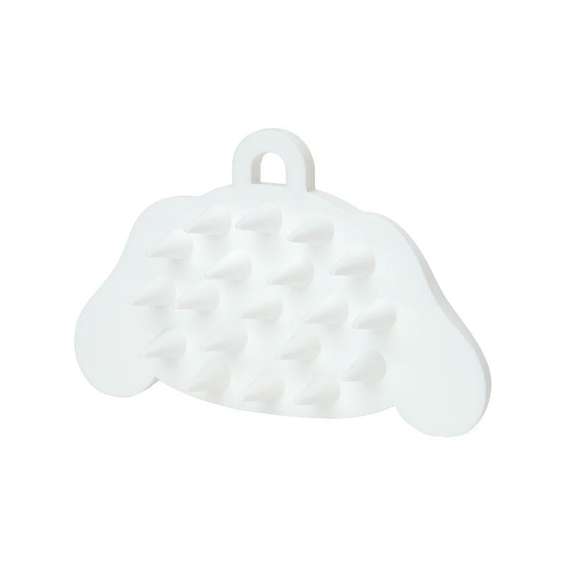 Cinnamoroll Shampoo Brush