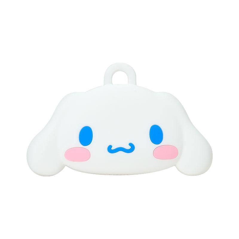 Cinnamoroll Shampoo Brush