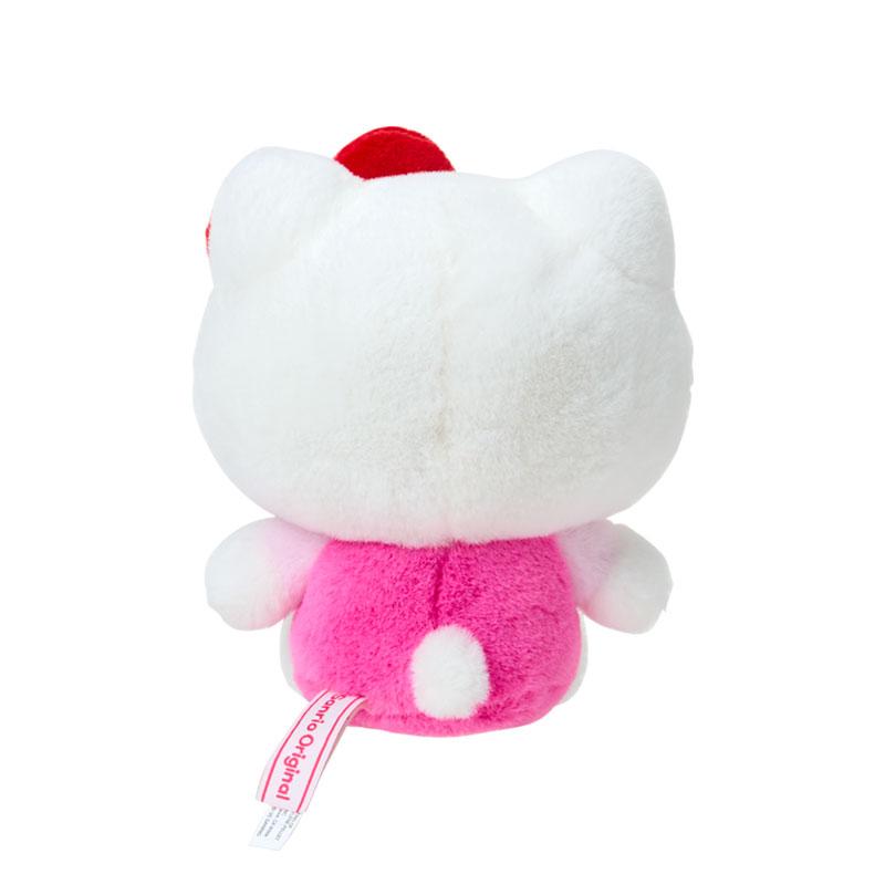 Hello Kitty Original M Plush