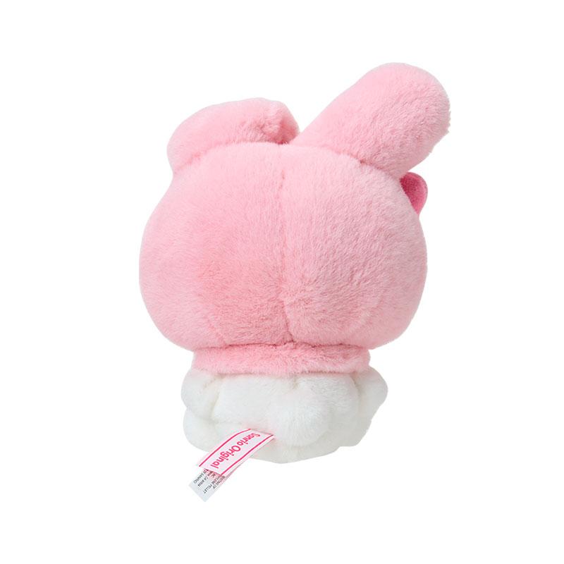 My Melody Original S Plush
