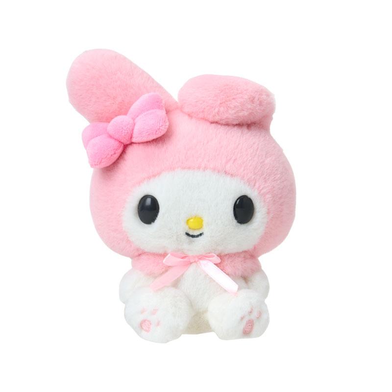 My Melody Original S Plush