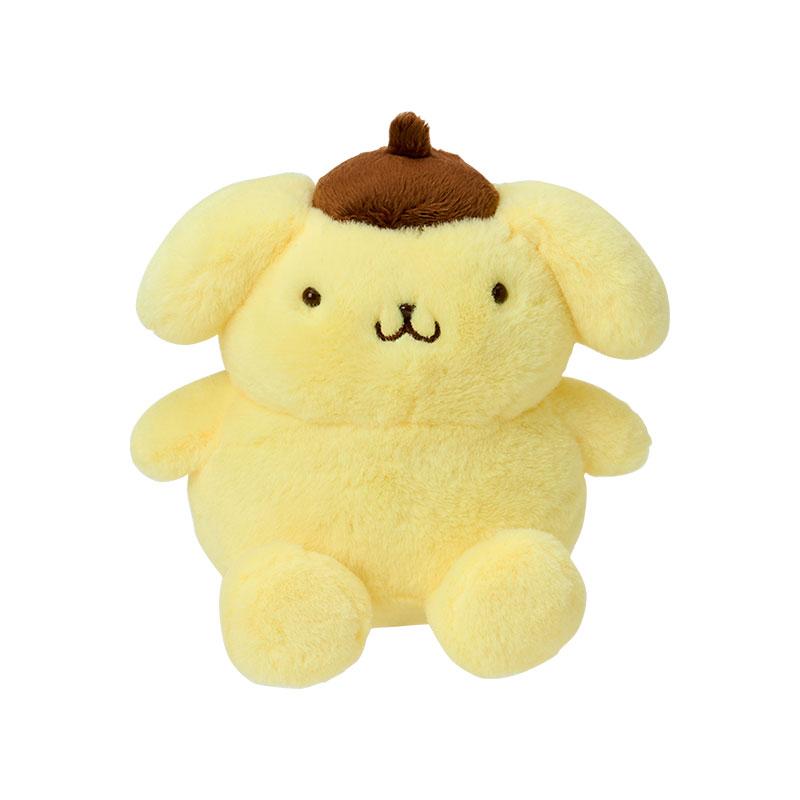 PomPomPurin Original M Plush