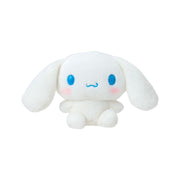 Cinnamoroll Original M Plush