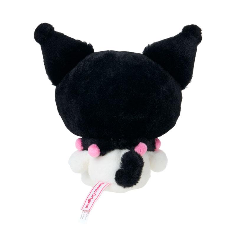 Kuromi Original M Plush
