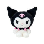 Kuromi Original M Plush