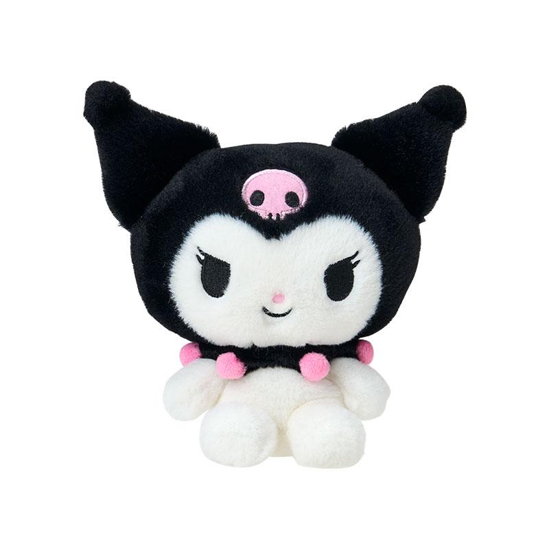 Kuromi Original M Plush