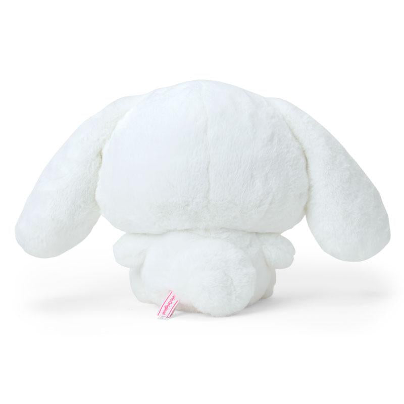 Cinnamoroll Original L Plush