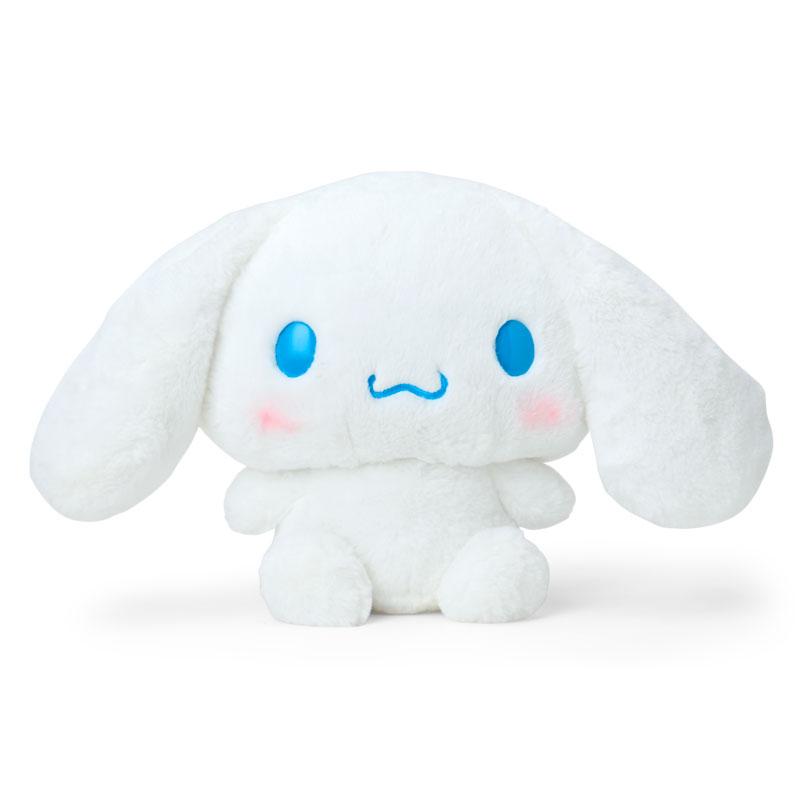 Cinnamoroll Original L Plush