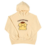 PomPomPurin Hoodie