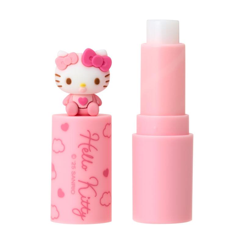 Hello Kitty Lip Balm