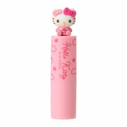 Hello Kitty Lip Balm