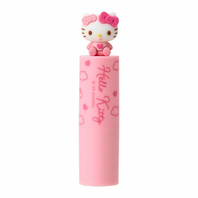 Hello Kitty Lip Balm