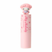 My Melody Lip Balm