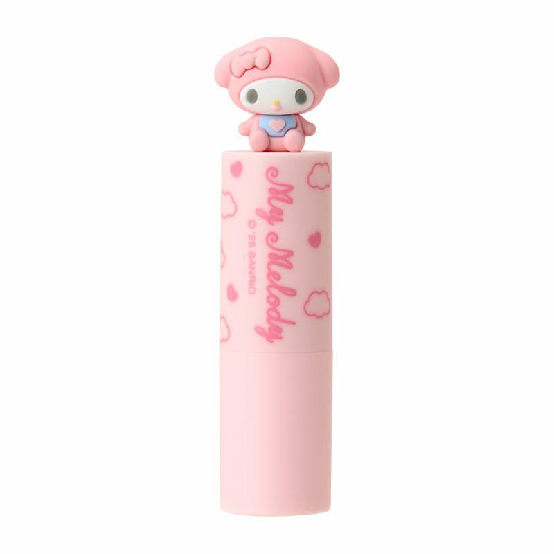 My Melody Lip Balm