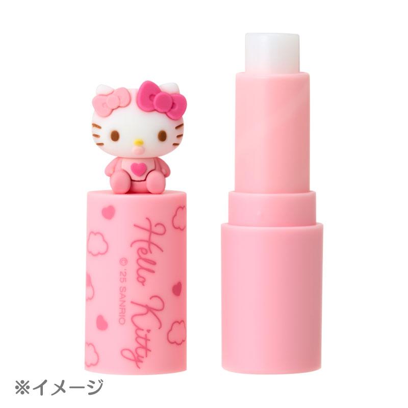 Cinnamoroll Lip Balm