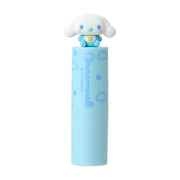 Cinnamoroll Lip Balm