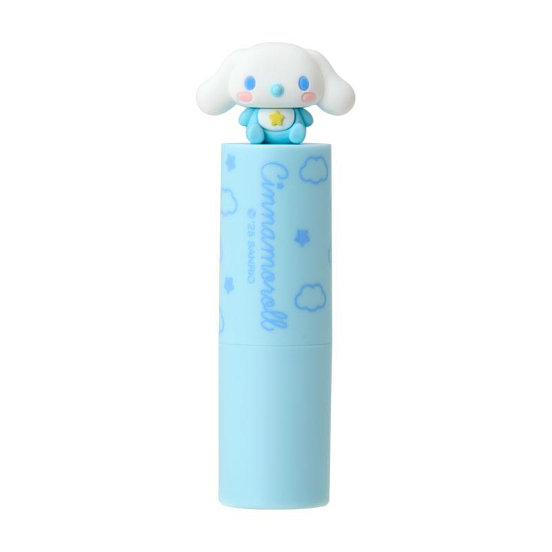 Cinnamoroll Lip Balm
