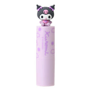 Kuromi Lip Balm