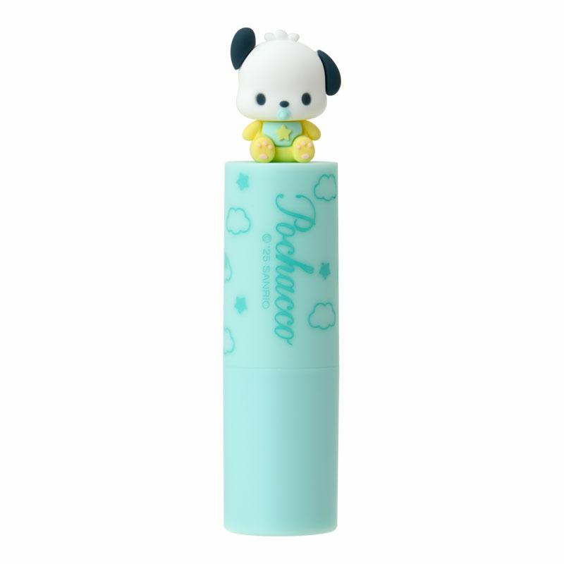Pochacco Lip Balm