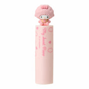 My Sweet Piano Lip Balm