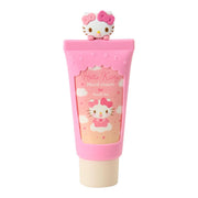 Hello Kitty Hand Cream