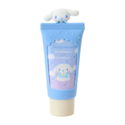 Cinnamoroll Hand Cream