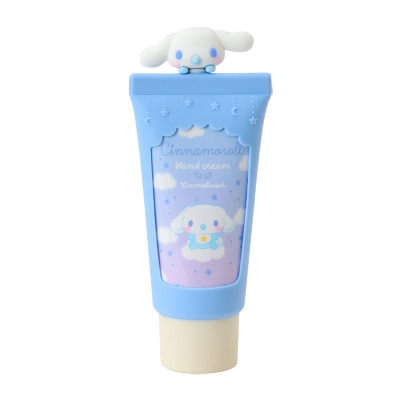 Cinnamoroll Hand Cream