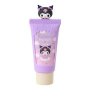 Kuromi Hand Cream