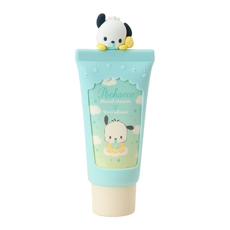 Pochacco Hand Cream