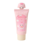 My Sweet Piano Hand Cream