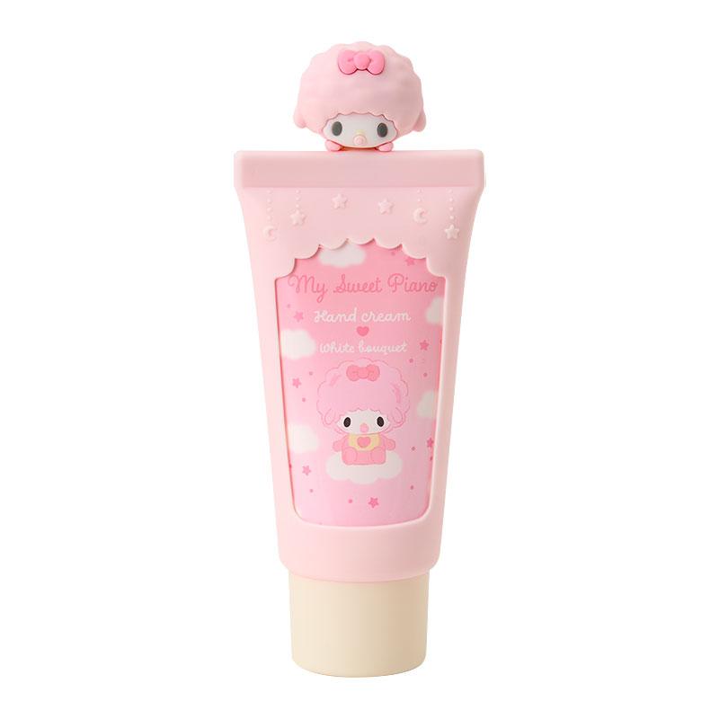 My Sweet Piano Hand Cream