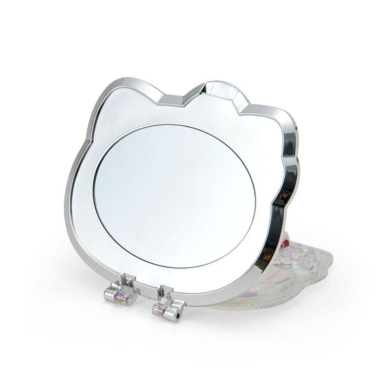 Hello Kitty Hand Mirror