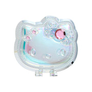 Hello Kitty Hand Mirror