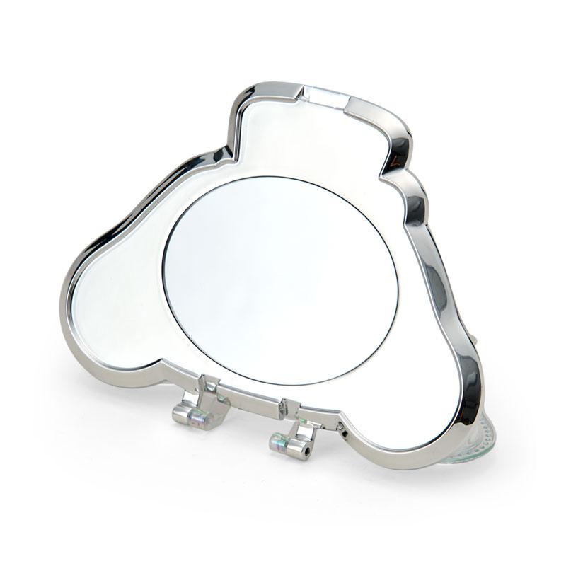 Cinnamoroll Hand Mirror