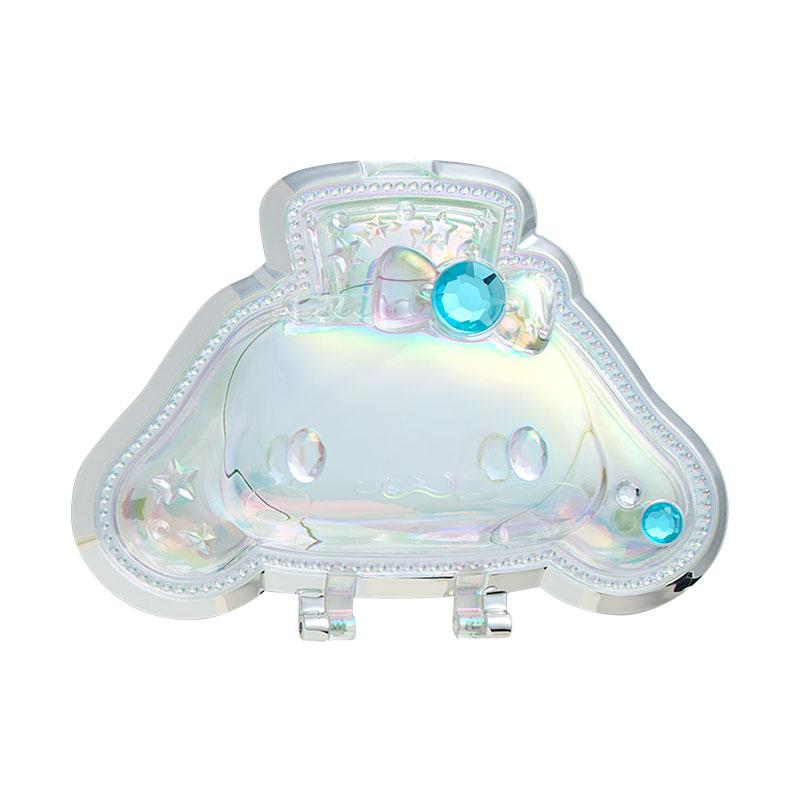 Cinnamoroll Hand Mirror