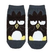 Badtz Maru Fluffy Socks